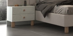 Defne Bedroom Set