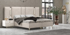 Destan Bedroom Set