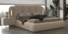 Oslo Bedroom Set