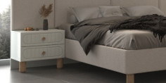 Rana Bedroom Set