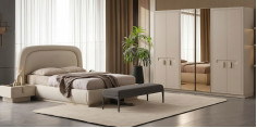 Trend Bedroom Set