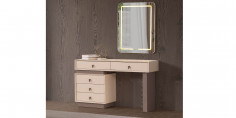 Ruby Bedroom Set