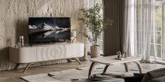 Harmony Yemek Odası Takımı