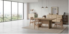 İmza Dining Room Set