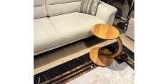 C Coffee Table