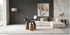 Loft Nesting Set