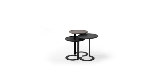 Osso Nesting Table