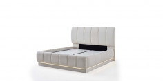 Asel Bedroom Suite