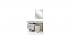 Asel Bedroom Suite