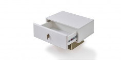 Asel Bedroom Suite