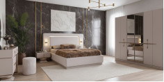Bonita Bedroom Suite