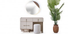 Bonita Bedroom Suite