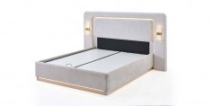 Bonita Bedroom Suite
