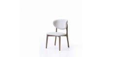 Bonita Dining Room Set