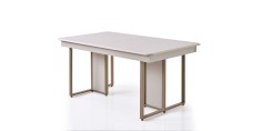 Bonita Dining Room Set