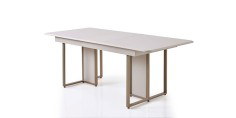 Bonita Dining Room Set