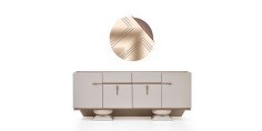 Bonita Dining Room Set