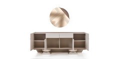 Bonita Dining Room Set