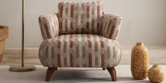 Madrid Sofa Set