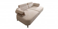Madrid Sofa Set