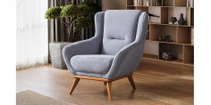 Milas Sofa Set