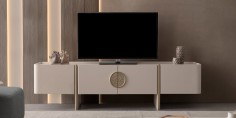 Lusso Dining Room Set