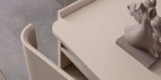 Lusso Dining Room Set