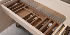 Lusso Dining Room Set
