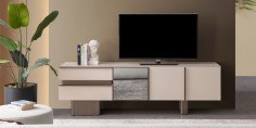 Zen Dining Room Set