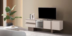 Zen Dining Room Set