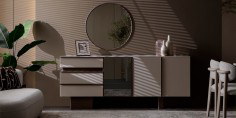 Zen Dining Room Set