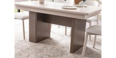 Zen Dining Room Set