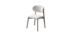 Zen Dining Room Set