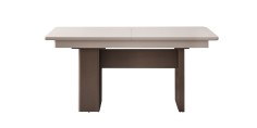 Zen Dining Room Set