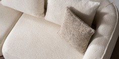 Latte Sofa Set