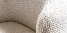 Latte Sofa Set