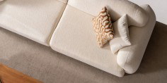 Leron Sofa Set