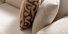 Leron Sofa Set