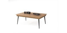 Izgi TV Unit