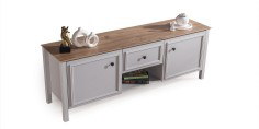 Respiro TV Unit