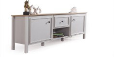 Respiro TV Unit