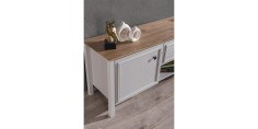 Respiro TV Unit