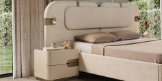 Pier Bedroom Set