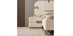 Pier Bedroom Set