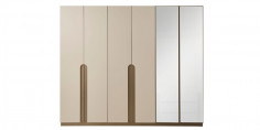 Pier Bedroom Set