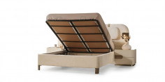 Pier Bedroom Set