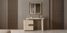 Pier Bedroom Set