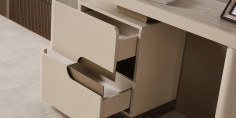 Pier Bedroom Set