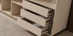 Pier Bedroom Set