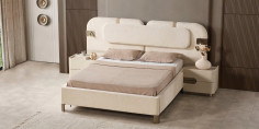 Pier Bedroom Set